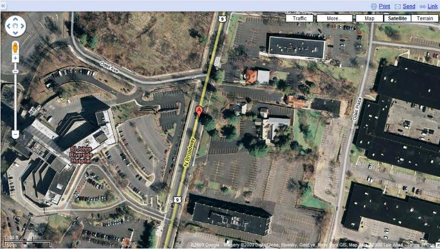resized_1010 North Broadway Google Maps 2-15-2009_1.jpg